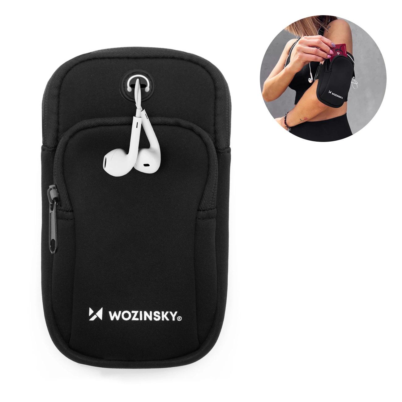 eng_pl_Wozinsky-running-phone-armband-black-WABBK1-93060_13