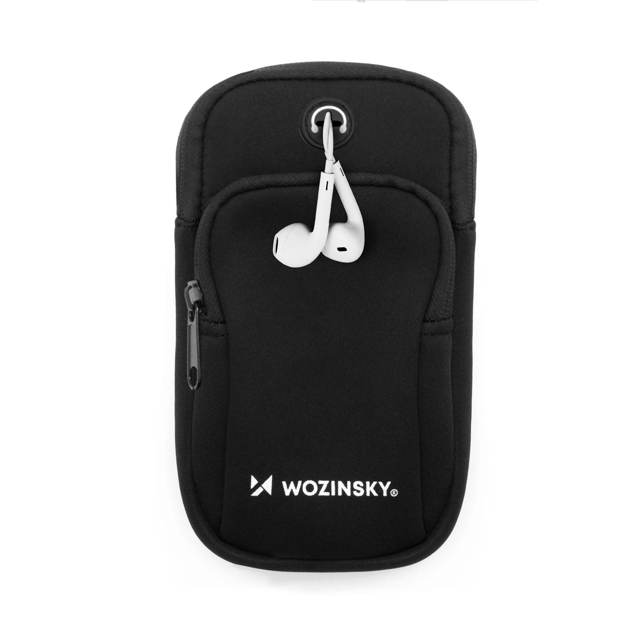 eng_pl_Wozinsky-running-phone-armband-black-WABBK1-93060_1