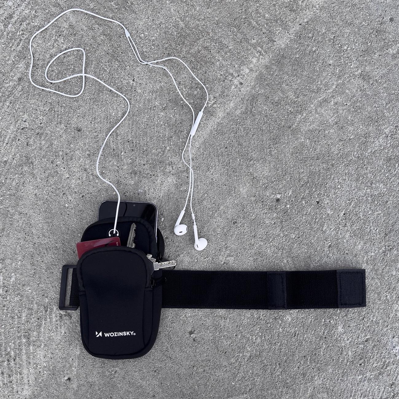 eng_pl_Wozinsky-running-phone-armband-black-WABBK1-93060_11