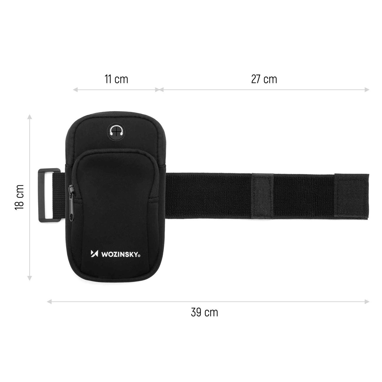 eng_pl_Wozinsky-running-phone-armband-green-WABGR1-93063_2