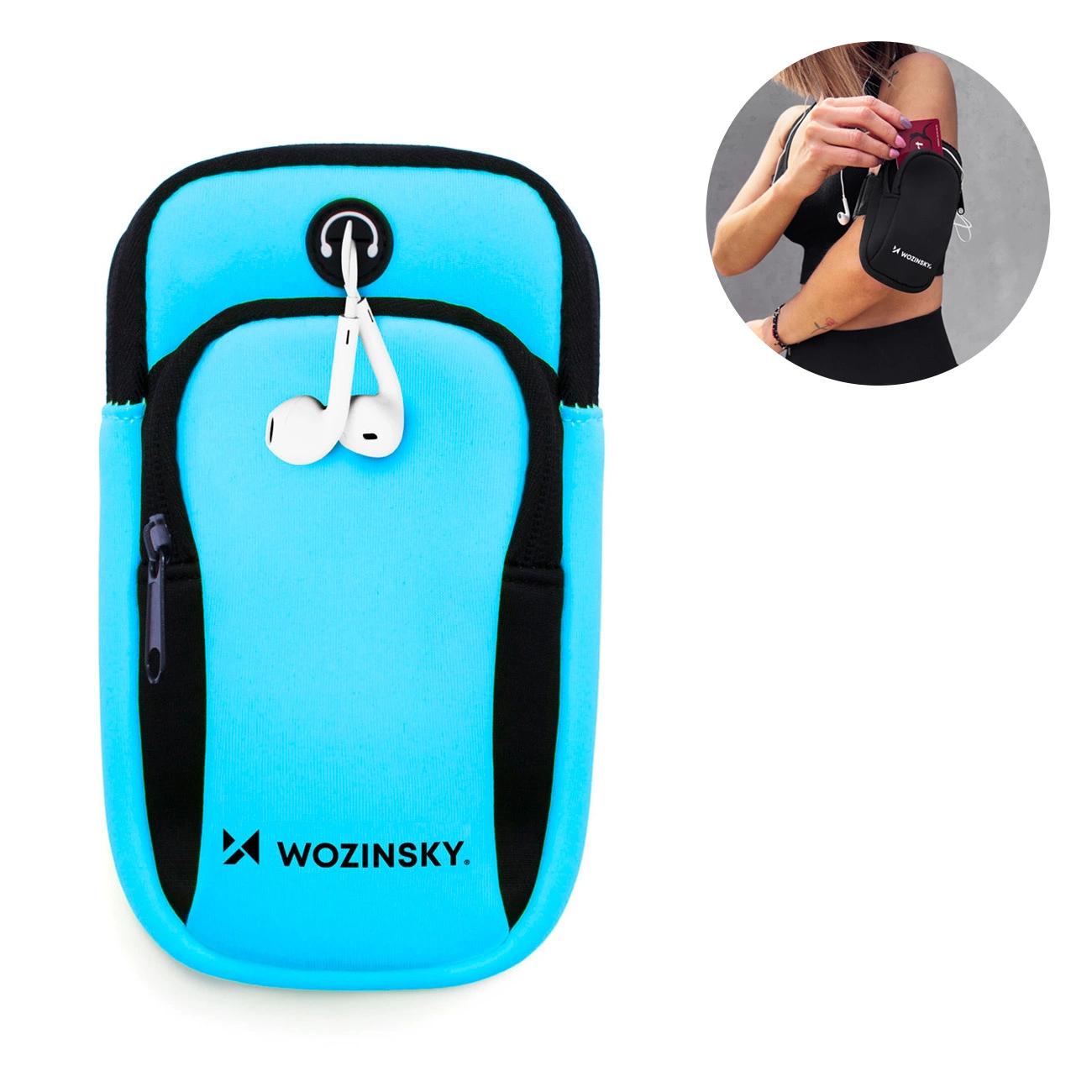 eng_pl_Wozinsky-running-phone-armband-blue-WABBL1-93061_13