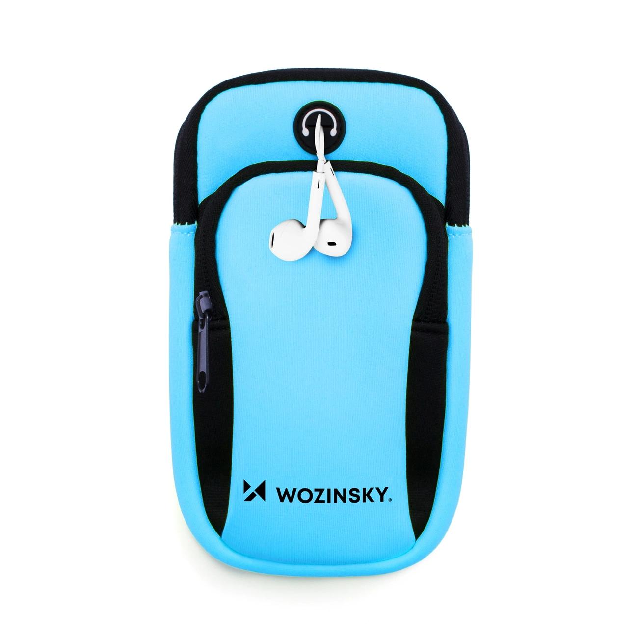eng_pl_Wozinsky-running-phone-armband-blue-WABBL1-93061_1