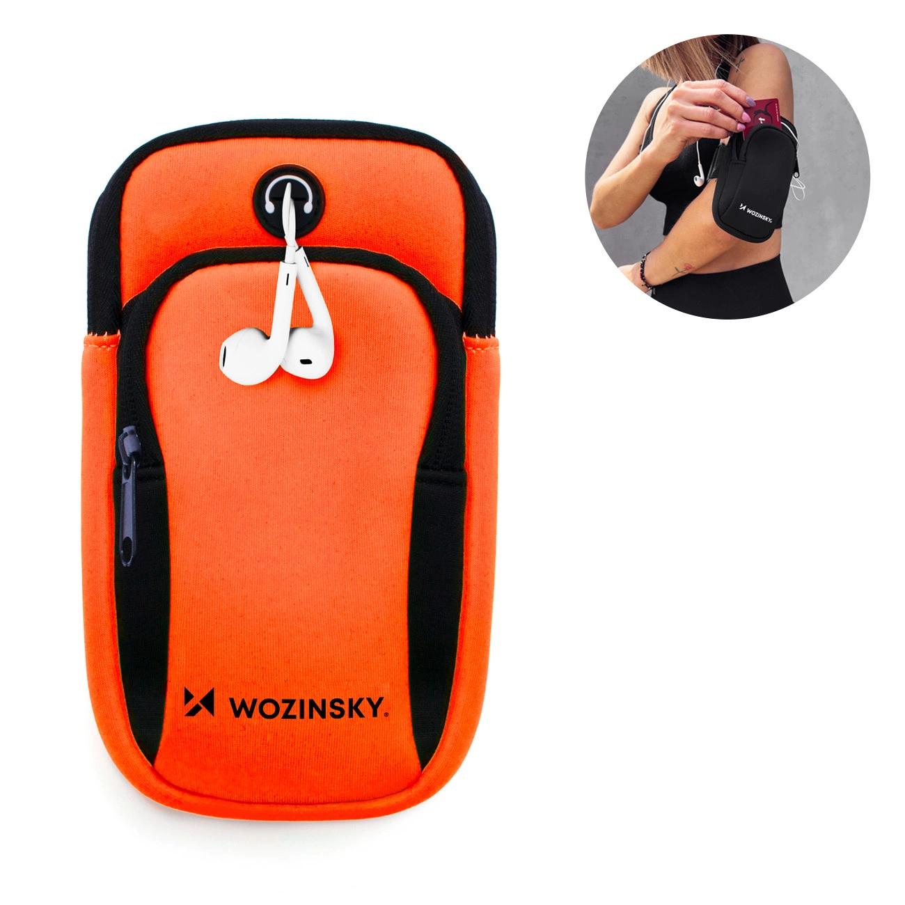 eng_pl_Wozinsky-running-phone-armband-orange-WABOR1-93062_14