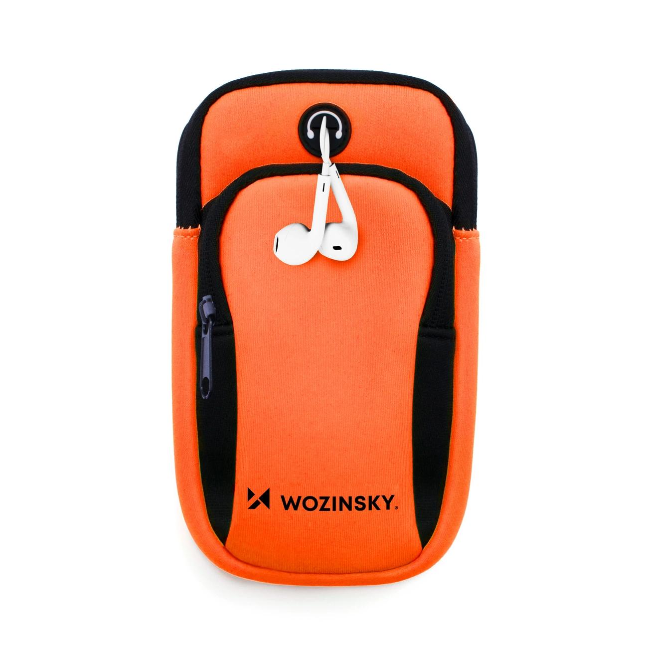 eng_pl_Wozinsky-running-phone-armband-orange-WABOR1-93062_13