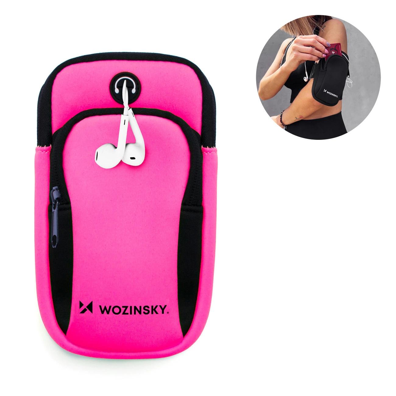eng_pl_Wozinsky-running-phone-armband-pink-WABPI1-93064_13