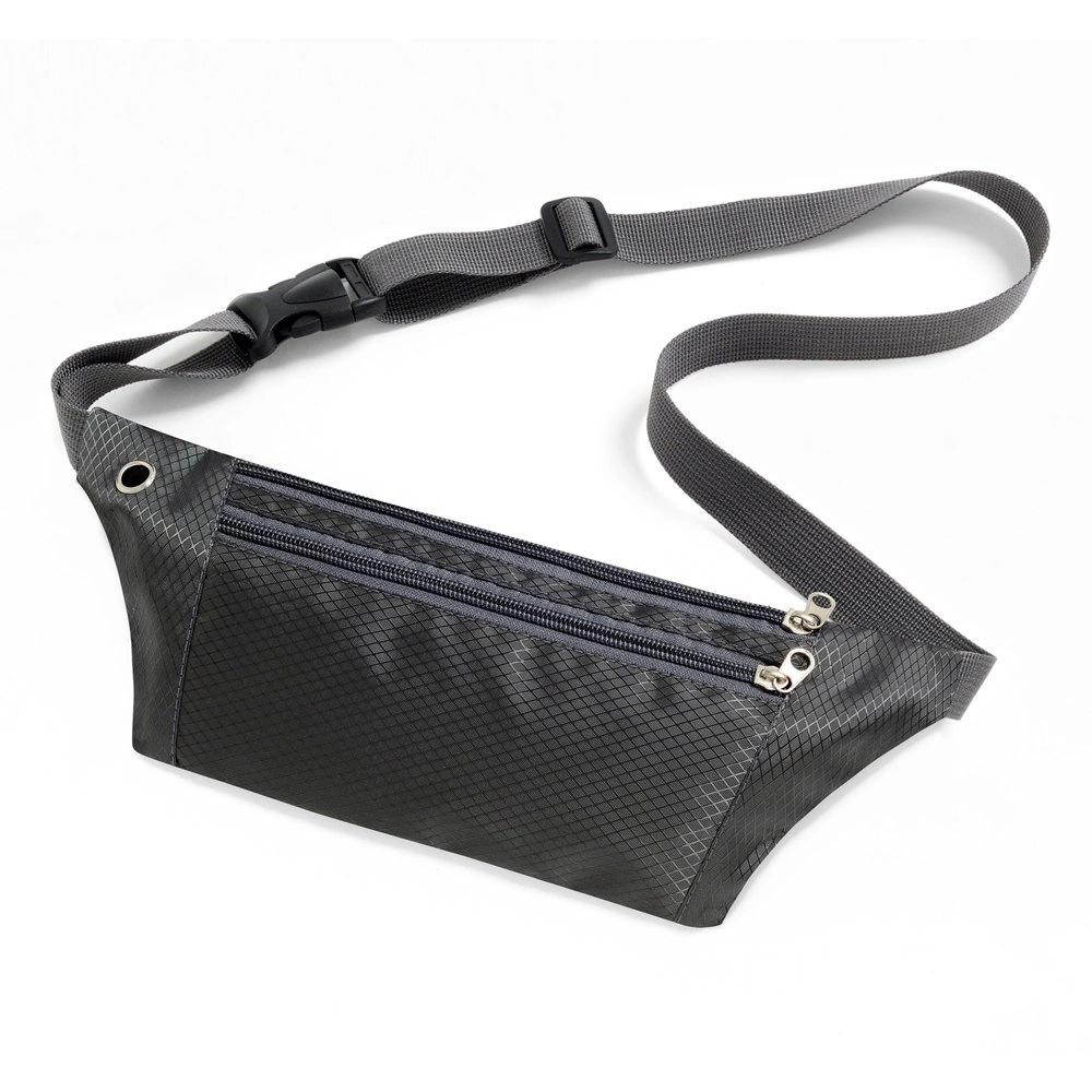 eng_pl_Ultimate-Running-Belt-with-headphone-outlet-black-59884_1