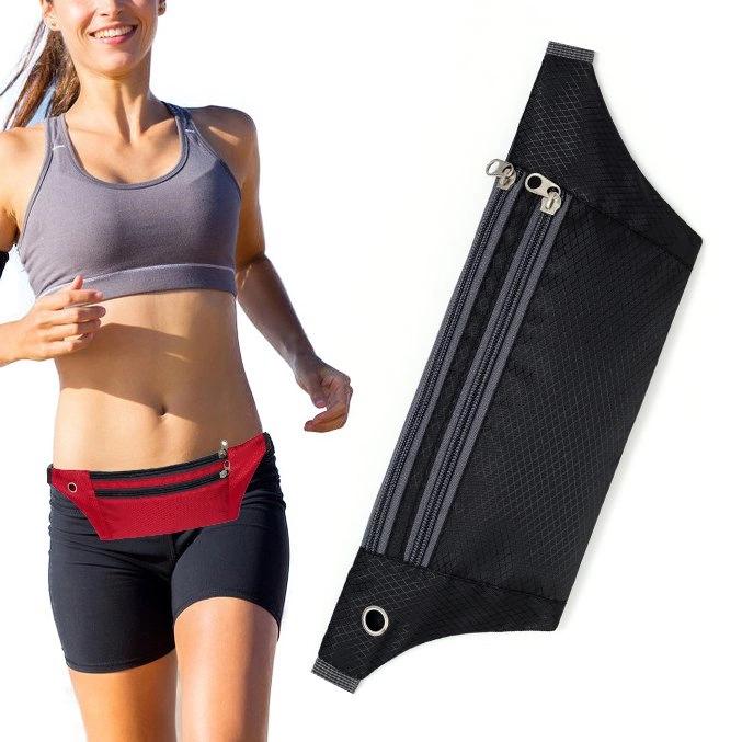eng_pl_Ultimate-Running-Belt-with-headphone-outlet-black-59884_19