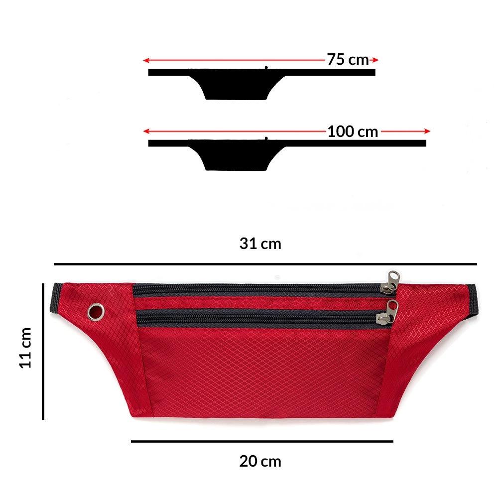 eng_pl_Ultimate-Running-Belt-with-headphone-outlet-black-59884_18