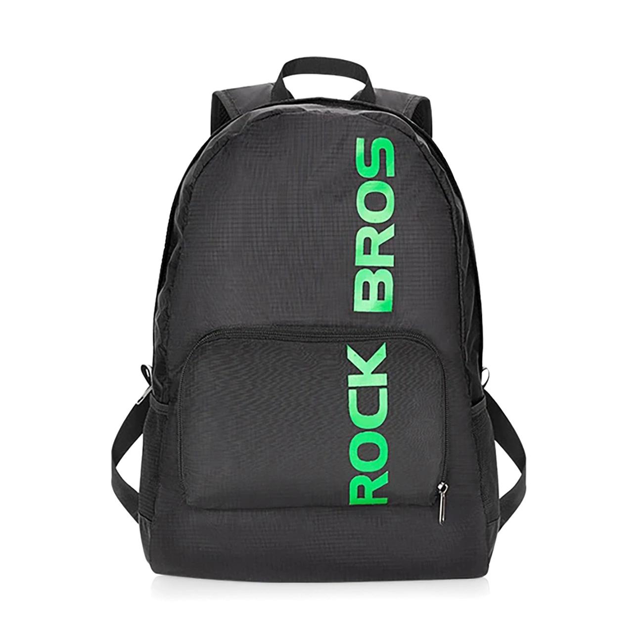 eng_pl_Rockbros-H10-BK-sports-foldable-backpack-18-l-black-163766_1