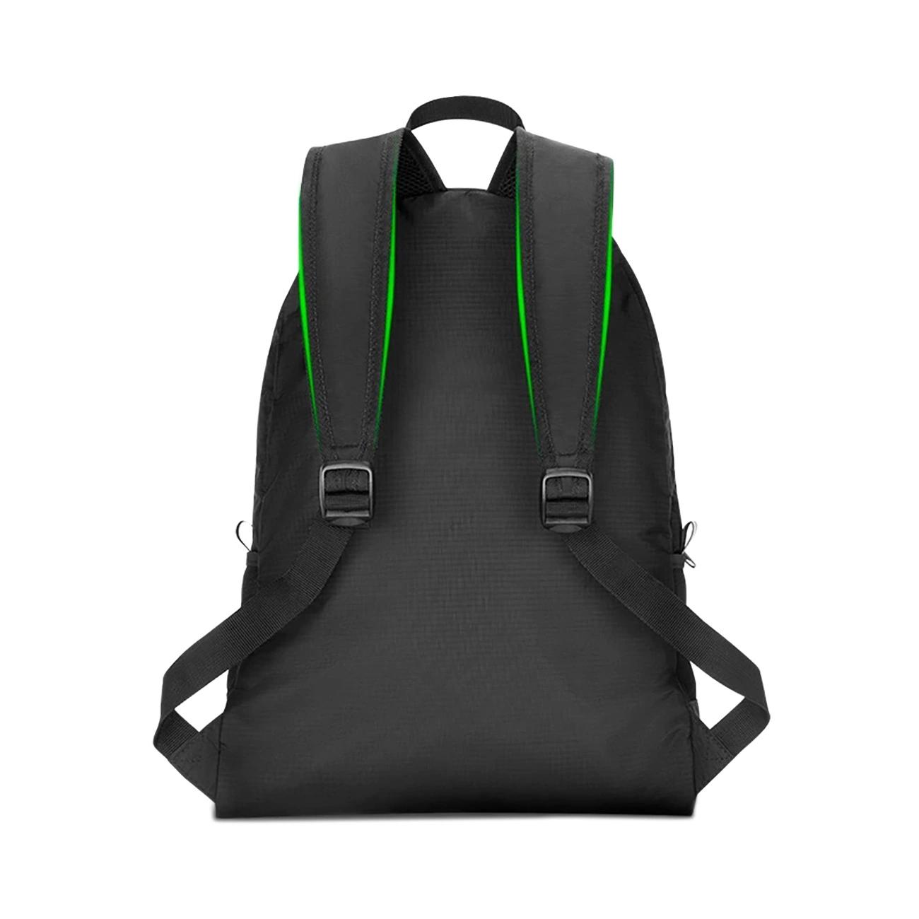 eng_pl_Rockbros-H10-BK-sports-foldable-backpack-18-l-black-163766_2