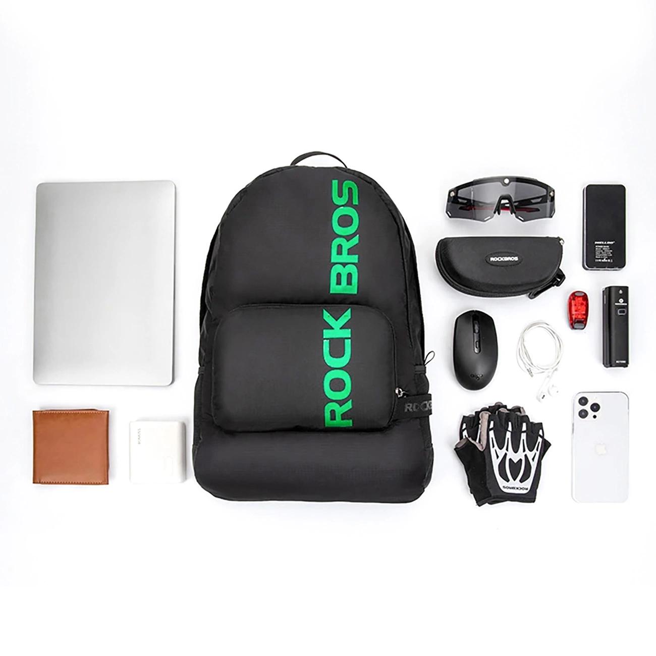 eng_pl_Rockbros-H10-BK-sports-foldable-backpack-18-l-black-163766_5