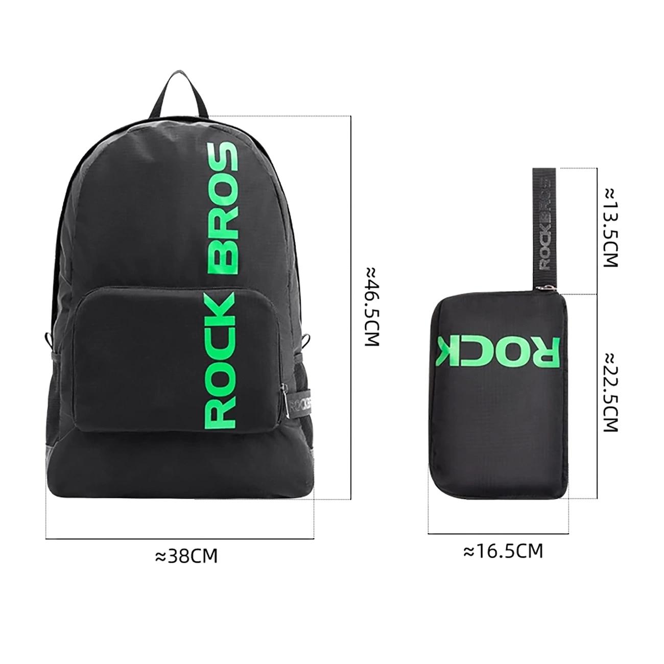 eng_pl_Rockbros-H10-BK-sports-foldable-backpack-18-l-black-163766_12
