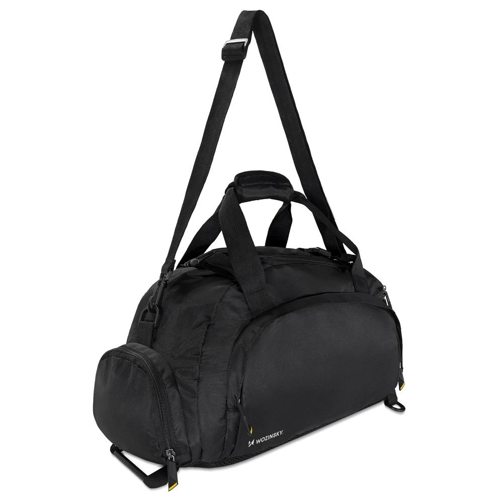 eng_pl_Wozinsky-Travel-Sports-Bag-Backpack-Hand-Luggage-Bag-40x20x25-cm-for-Airplane-Black-WSB-B01-75053_3