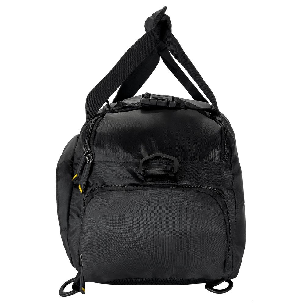 eng_pl_Wozinsky-Travel-Sports-Bag-Backpack-Hand-Luggage-Bag-40x20x25-cm-for-Airplane-Black-WSB-B01-75053_11