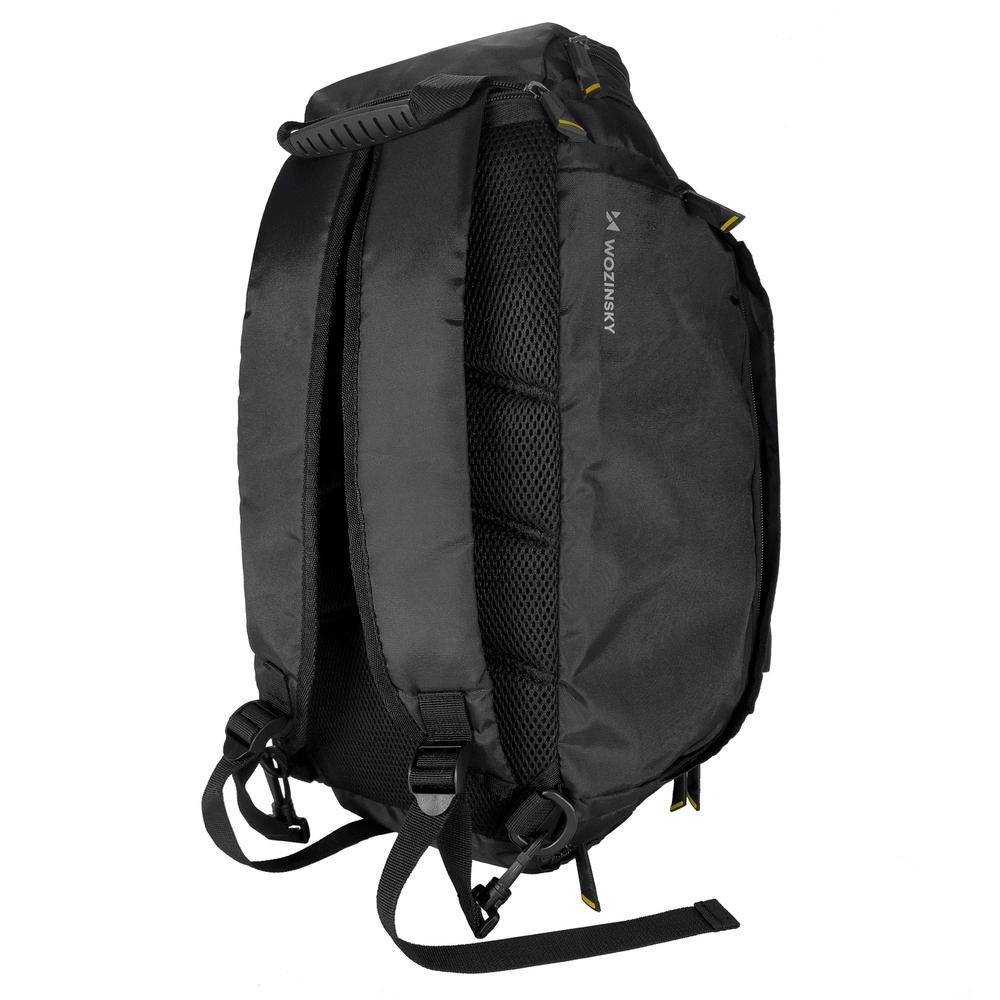 eng_pl_Wozinsky-Travel-Sports-Bag-Backpack-Hand-Luggage-Bag-40x20x25-cm-for-Airplane-Black-WSB-B01-75053_14