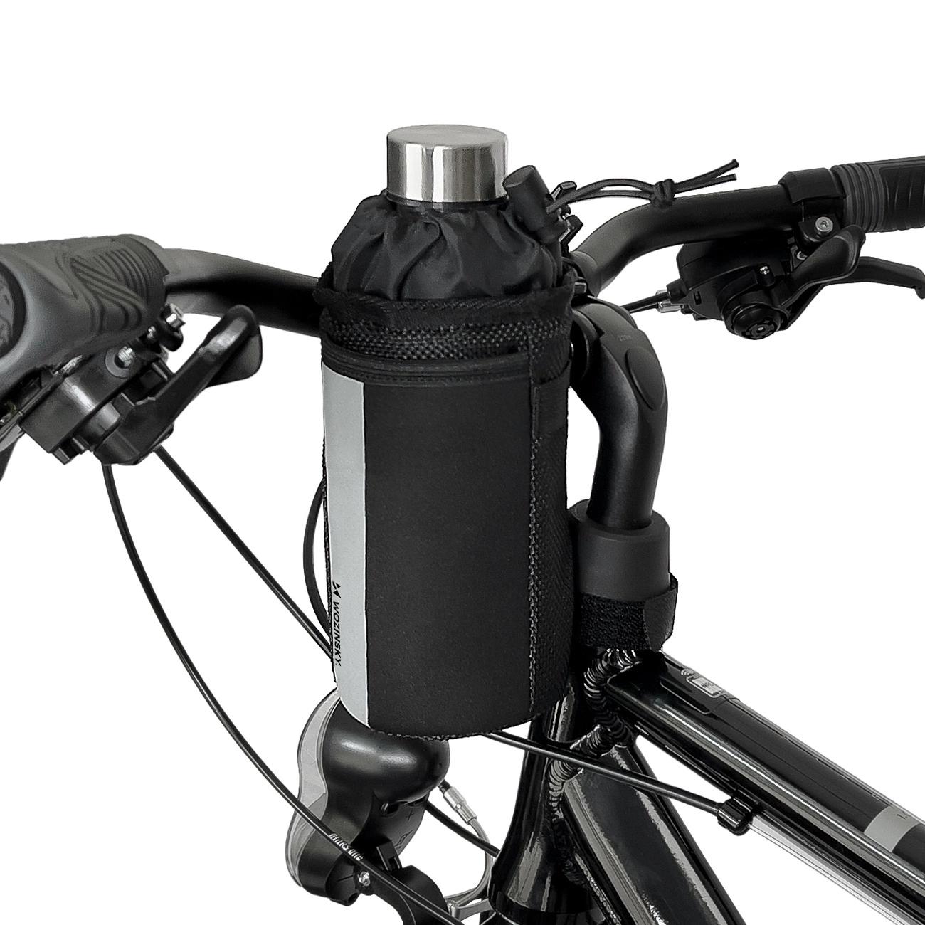eng_pl_Wozinsky-thermal-water-bottle-bag-for-bike-or-scooter-1l-black-WBB29BK-81695_8