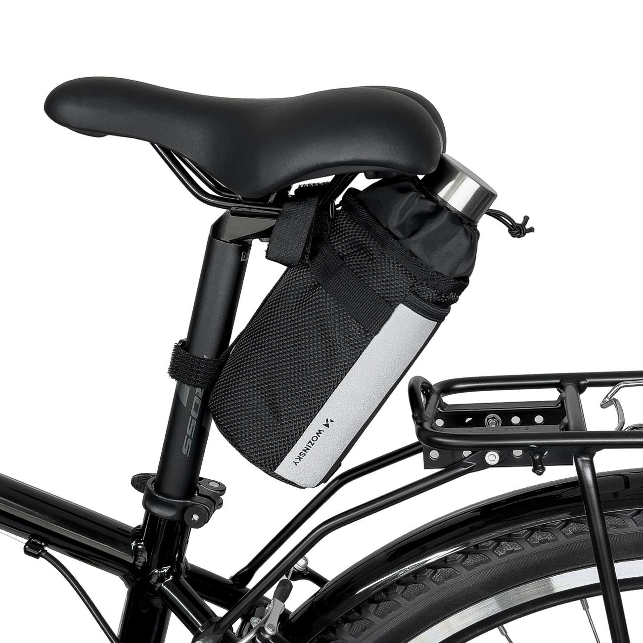 eng_pl_Wozinsky-thermal-water-bottle-bag-for-bike-or-scooter-1l-black-WBB29BK-81695_9