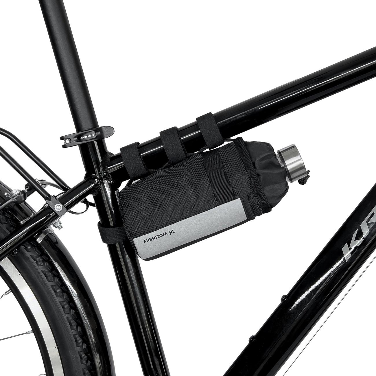 eng_pl_Wozinsky-thermal-water-bottle-bag-for-bike-or-scooter-1l-black-WBB29BK-81695_10