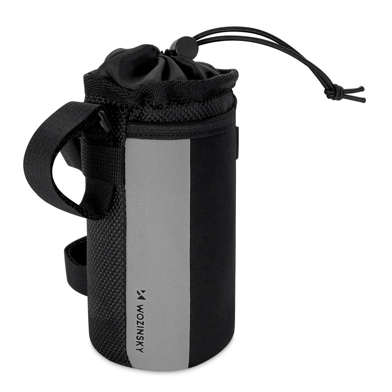 eng_pl_Wozinsky-thermal-water-bottle-bag-for-bike-or-scooter-1l-black-WBB29BK-81695_1