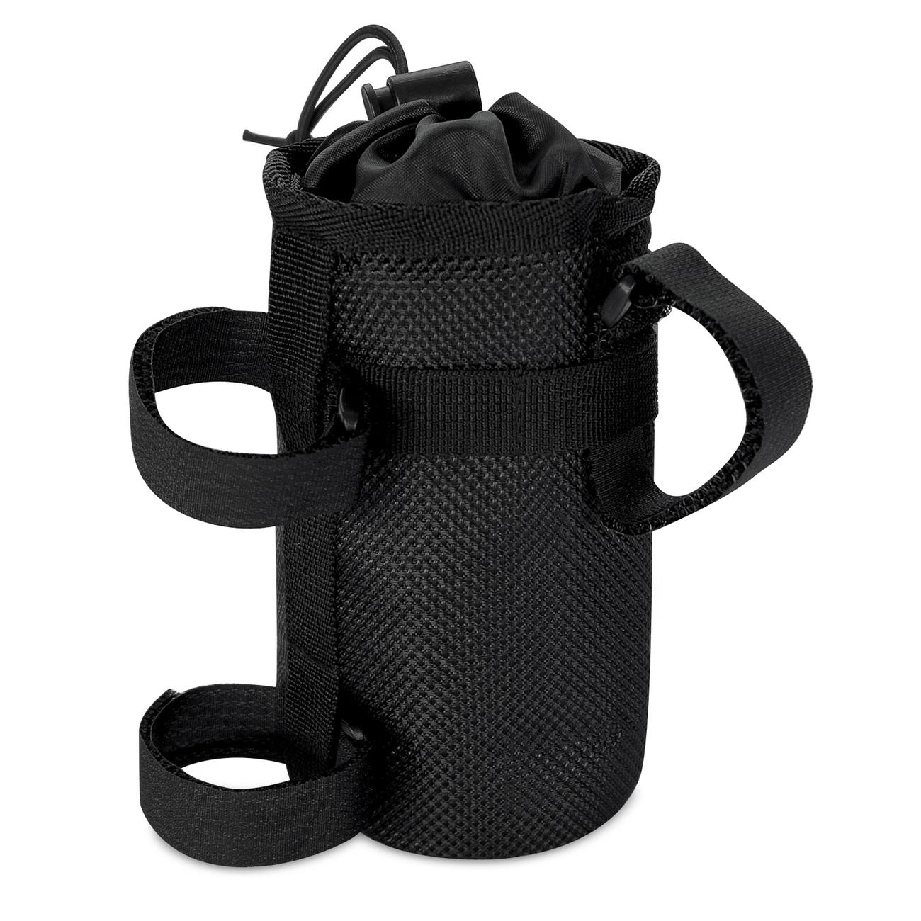 eng_pl_Wozinsky-thermal-water-bottle-bag-for-bike-or-scooter-1l-black-WBB29BK-81695_2