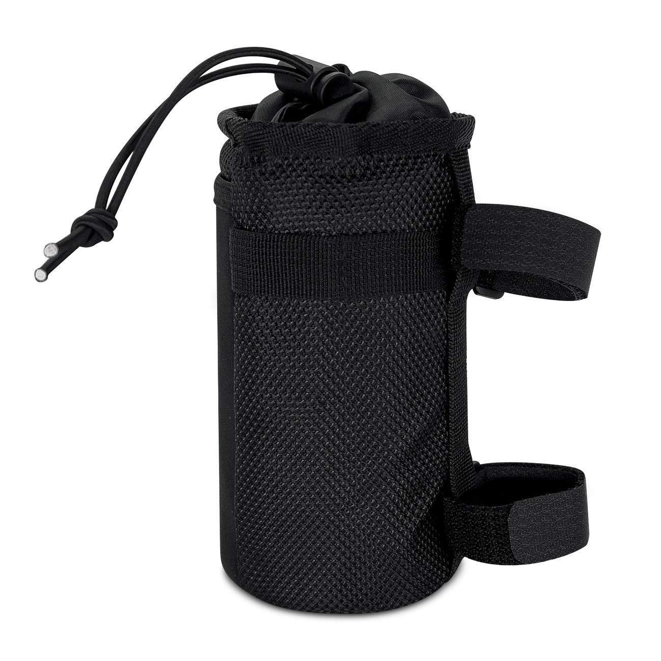 eng_pl_Wozinsky-thermal-water-bottle-bag-for-bike-or-scooter-1l-black-WBB29BK-81695_3