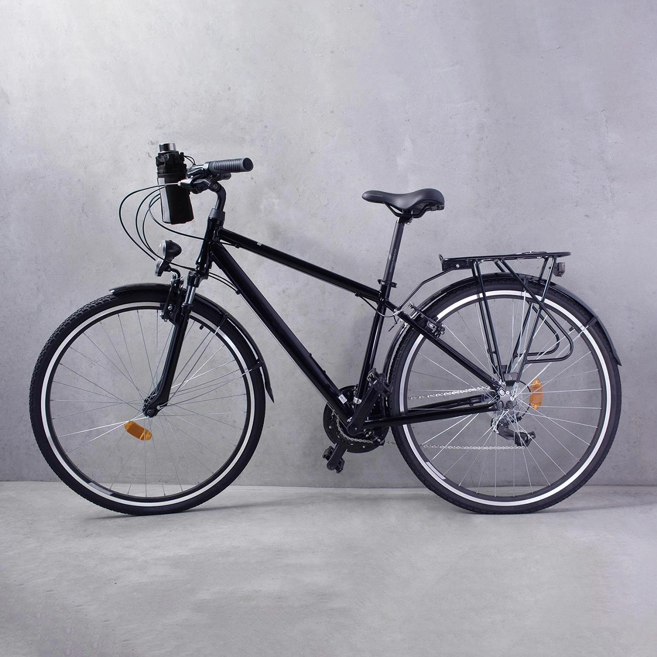 eng_pl_Wozinsky-thermal-water-bottle-bag-for-bike-or-scooter-1l-black-WBB29BK-81695_15