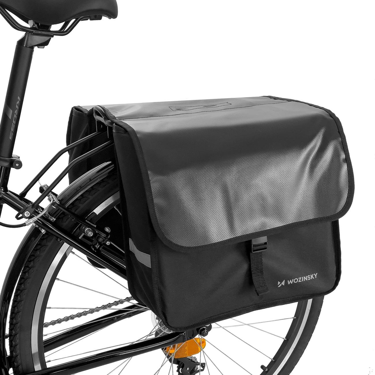 eng_pl_Wozinsky-bicycle-pannier-double-28-l-black-WBB34BK-81702_7