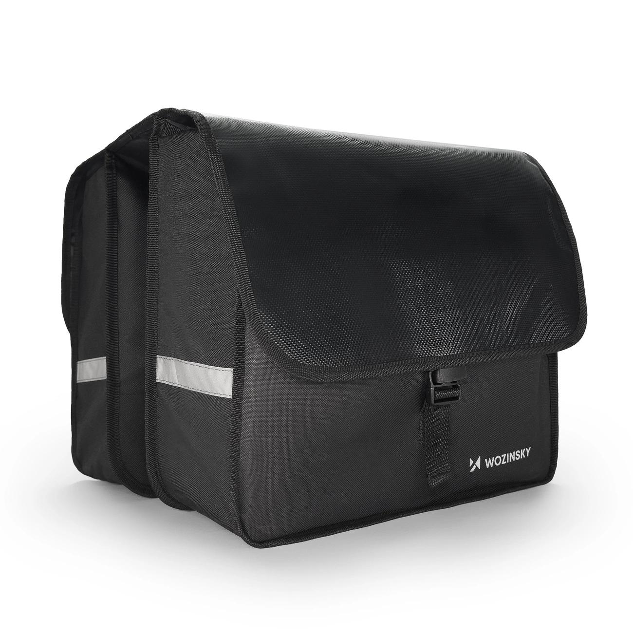 eng_pl_Wozinsky-bicycle-pannier-double-28-l-black-WBB34BK-81702_1