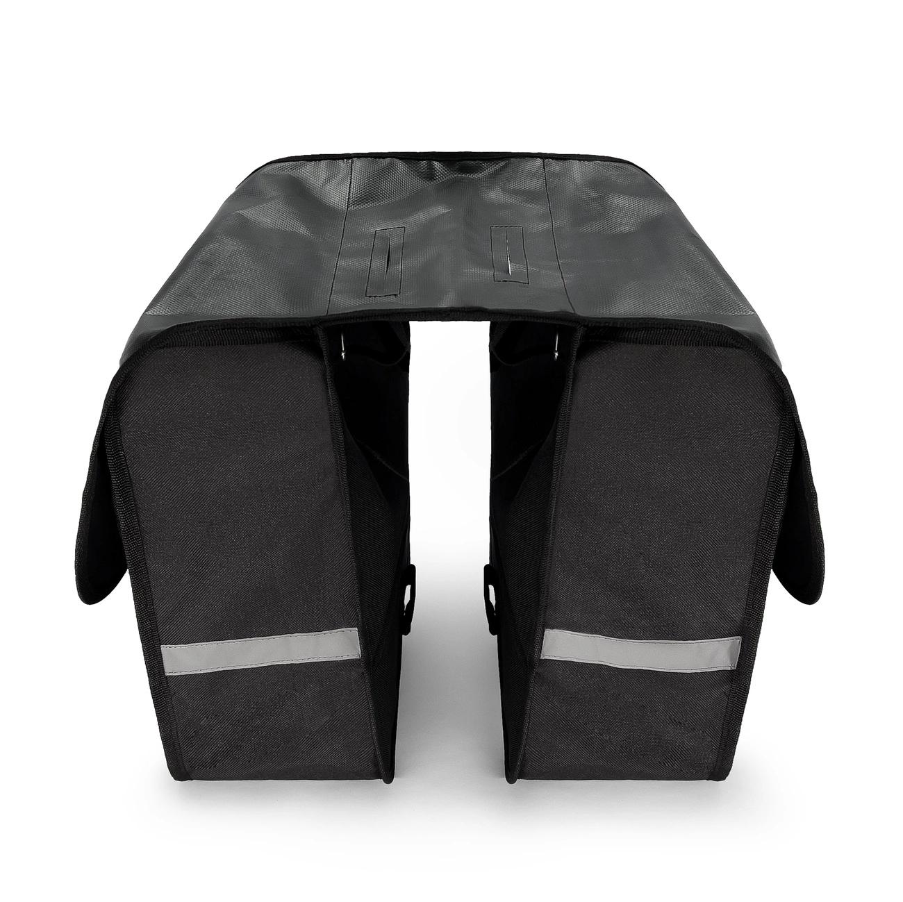 eng_pl_Wozinsky-bicycle-pannier-double-28-l-black-WBB34BK-81702_2