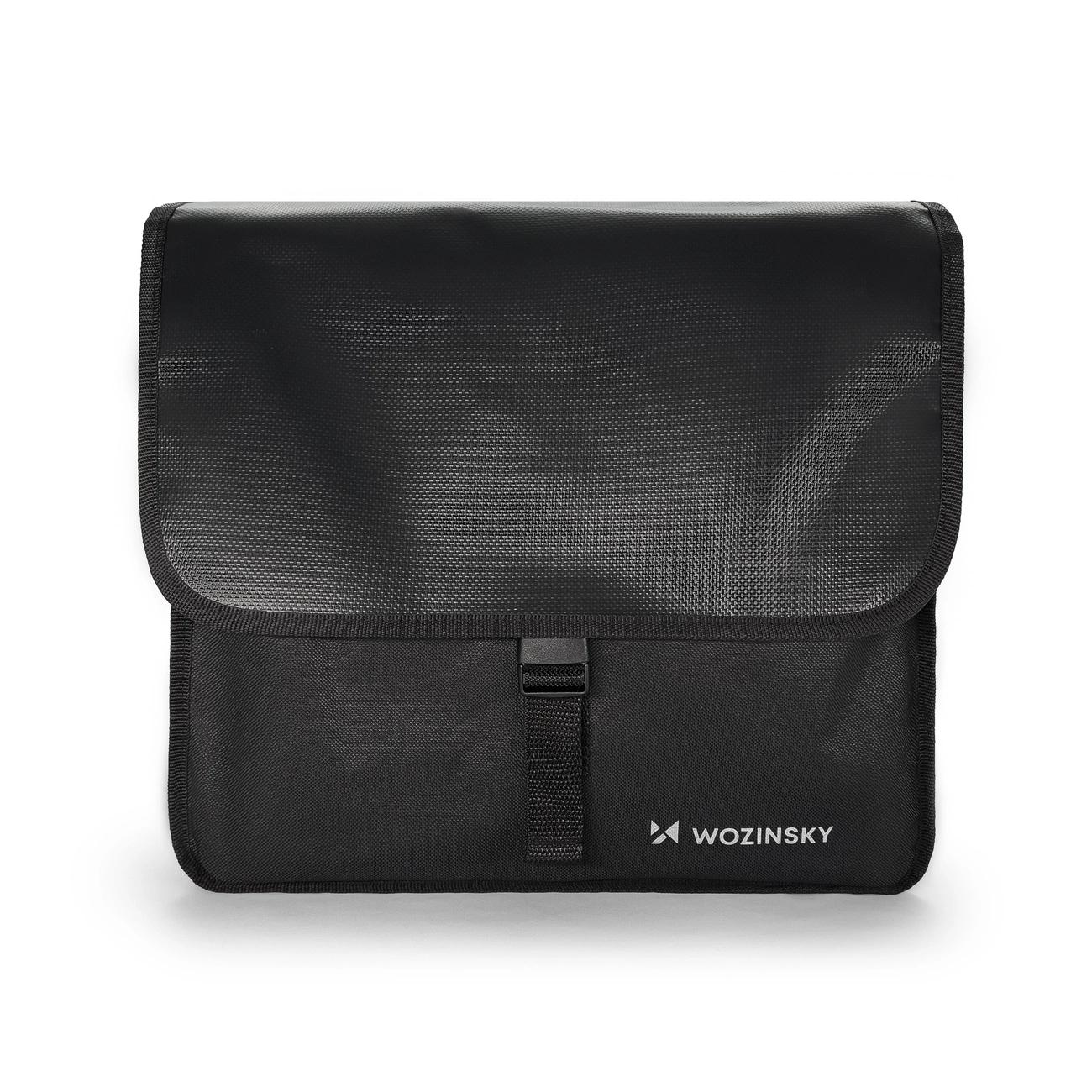 eng_pl_Wozinsky-bicycle-pannier-double-28-l-black-WBB34BK-81702_3