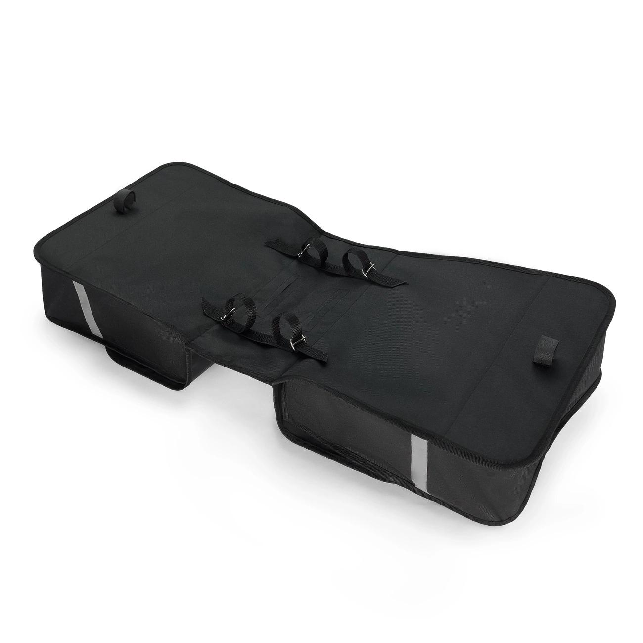 eng_pl_Wozinsky-bicycle-pannier-double-28-l-black-WBB34BK-81702_4
