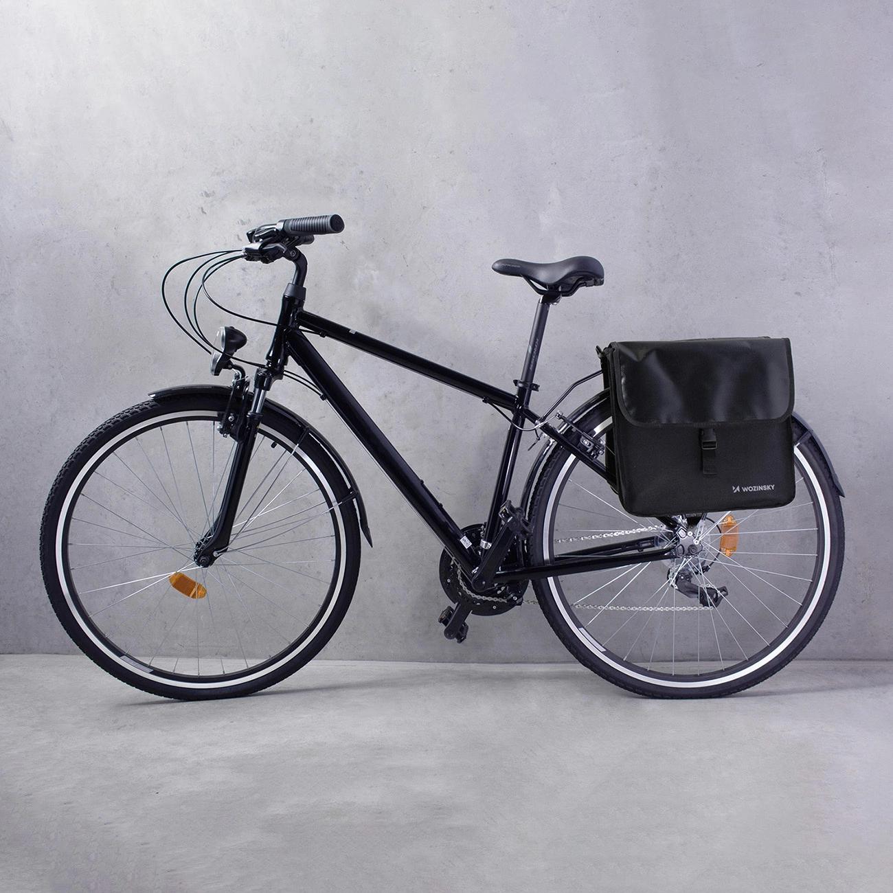 eng_pl_Wozinsky-bicycle-pannier-double-28-l-black-WBB34BK-81702_11