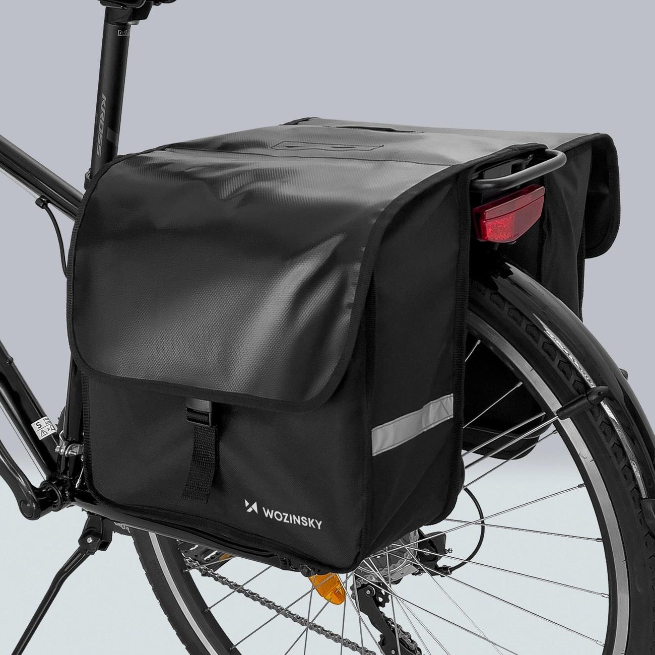eng_pl_Wozinsky-bicycle-pannier-double-28-l-black-WBB34BK-81702_6