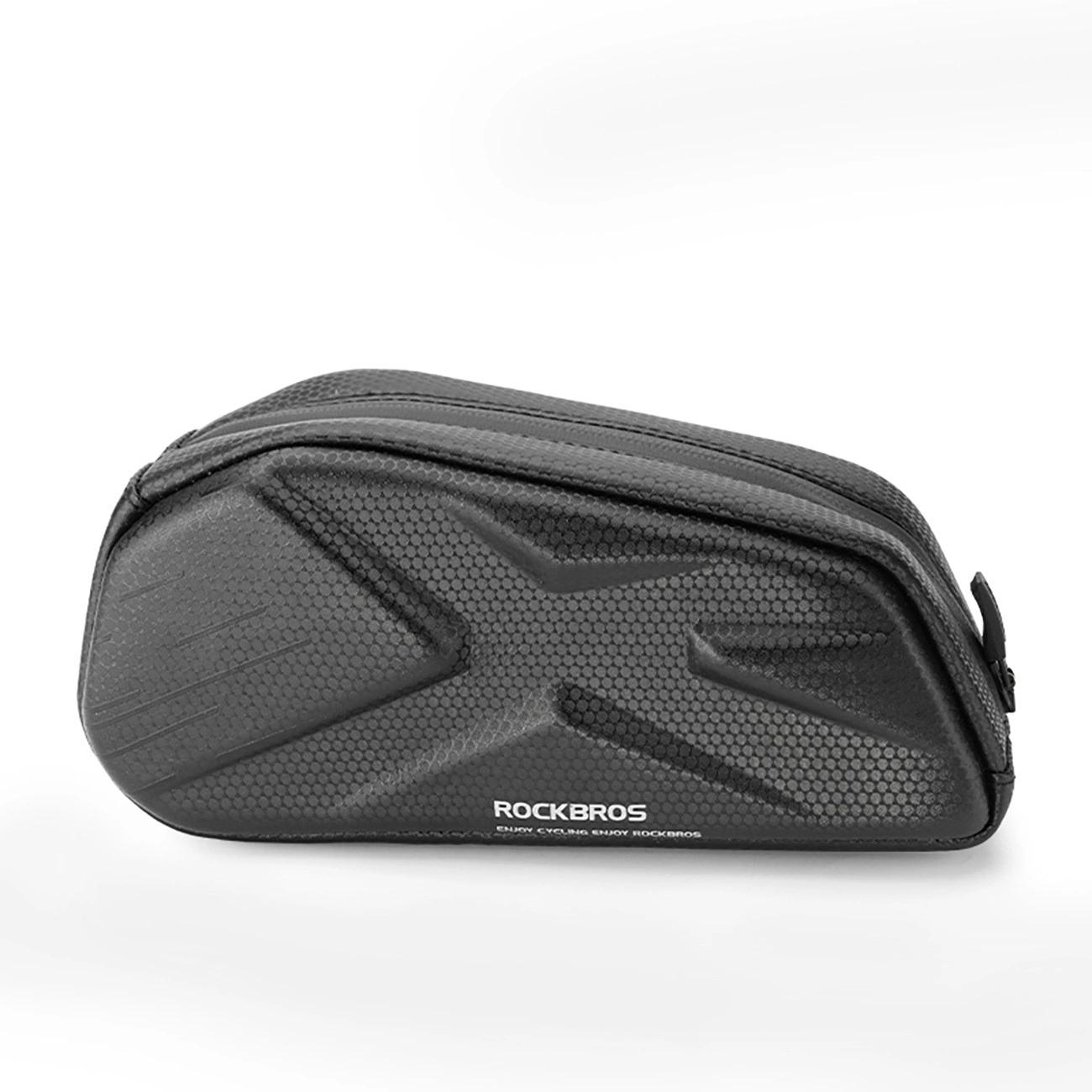 eng_pl_Rockbros-Bike-Bag-Rigid-Frame-Top-Tube-1-4l-Black-189224_1