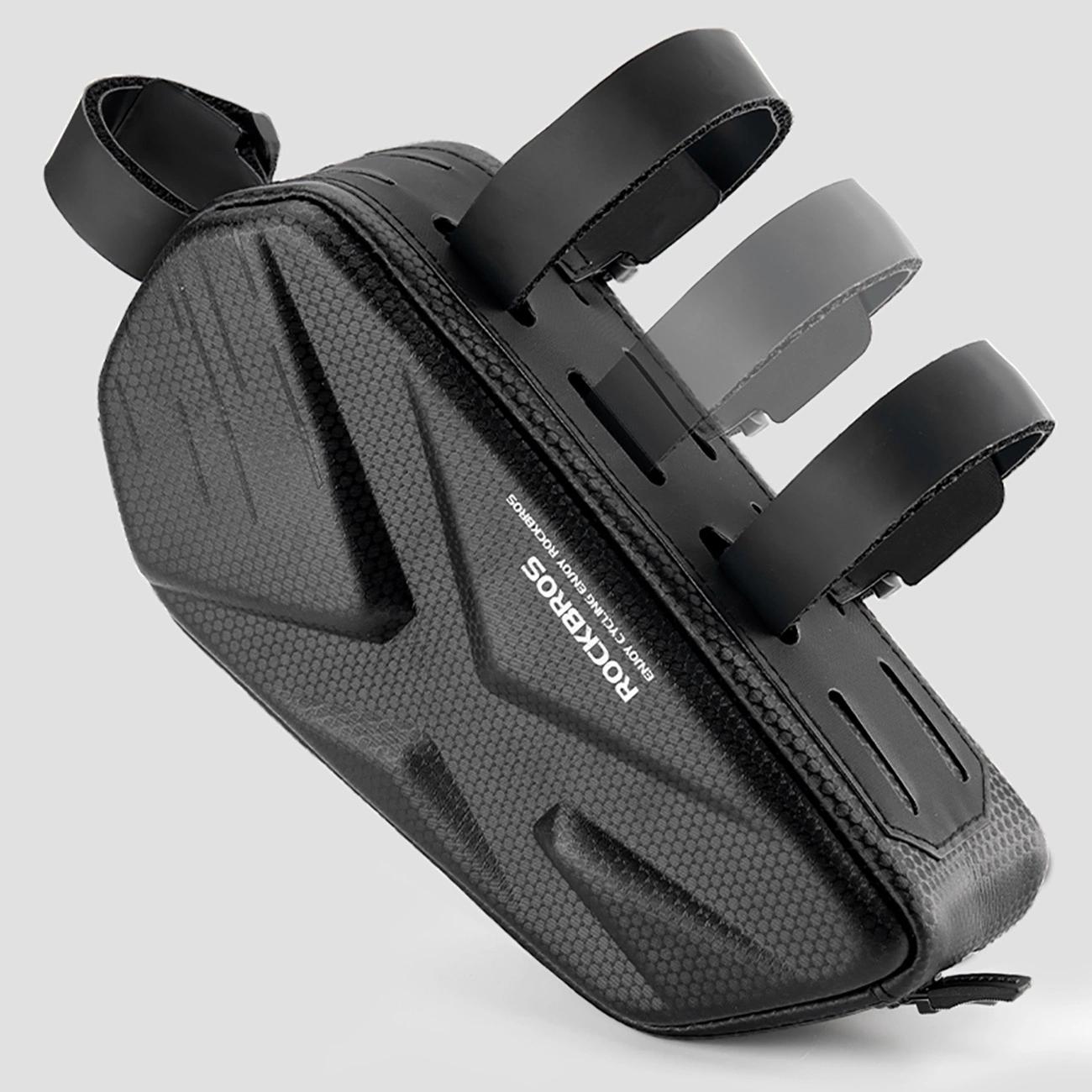 eng_pl_Rockbros-Bike-Bag-Rigid-Frame-Top-Tube-1-4l-Black-189224_2