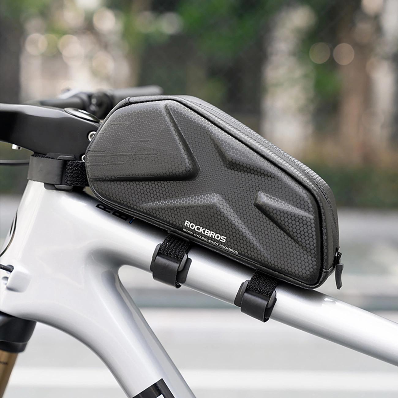 eng_pl_Rockbros-Bike-Bag-Rigid-Frame-Top-Tube-1-4l-Black-189224_3
