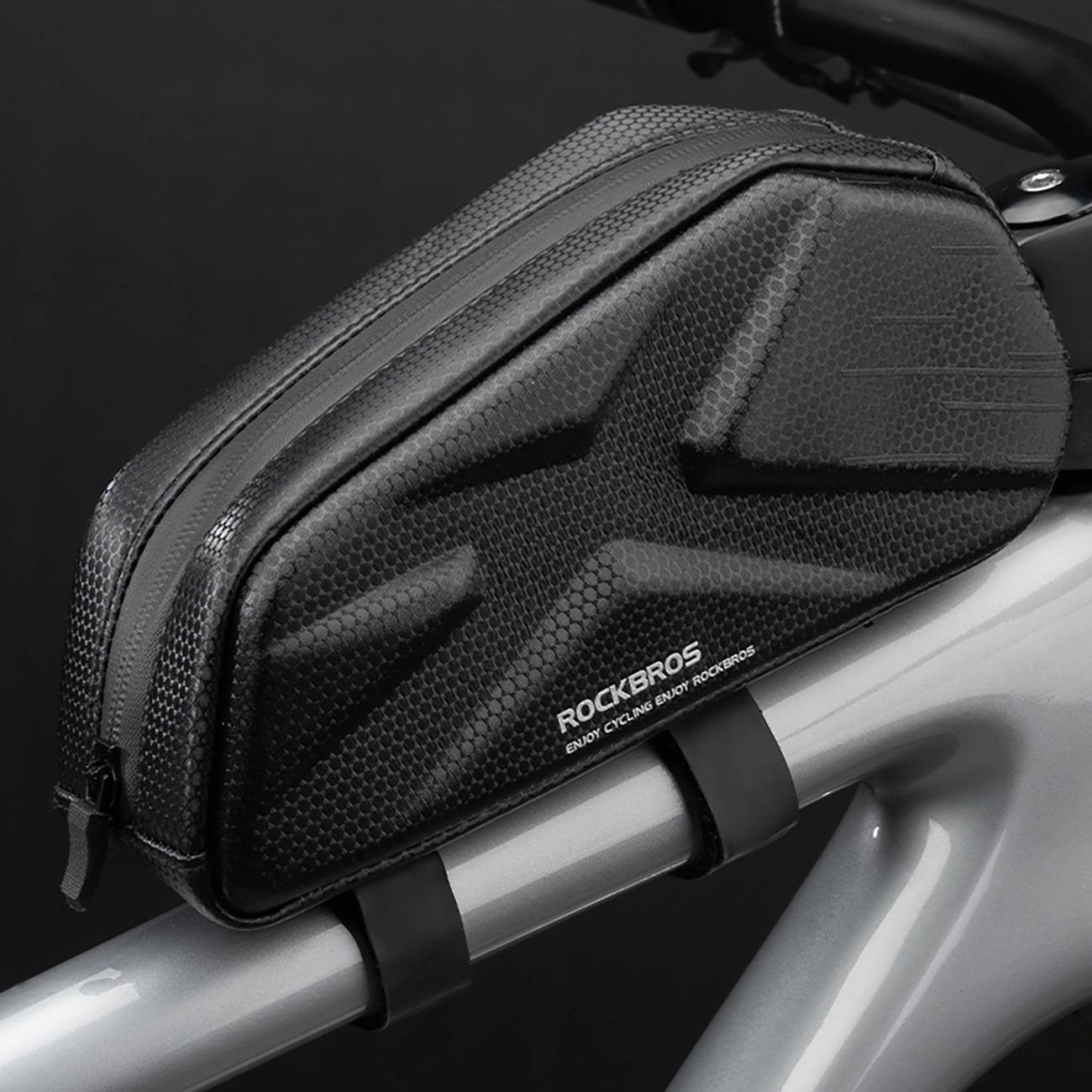 eng_pl_Rockbros-Bike-Bag-Rigid-Frame-Top-Tube-1-4l-Black-189224_4