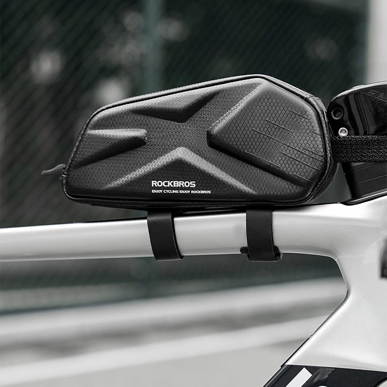 eng_pl_Rockbros-Bike-Bag-Rigid-Frame-Top-Tube-1-4l-Black-189224_7