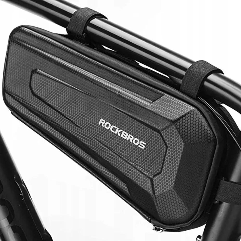 eng_pl_Rockbros-B67-waterproof-frame-bike-bag-black-157321_1
