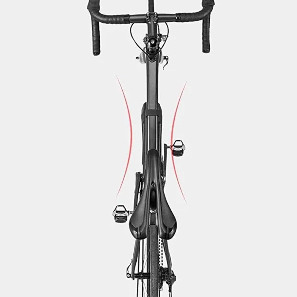 eng_pl_Rockbros-B67-waterproof-frame-bike-bag-black-157321_7