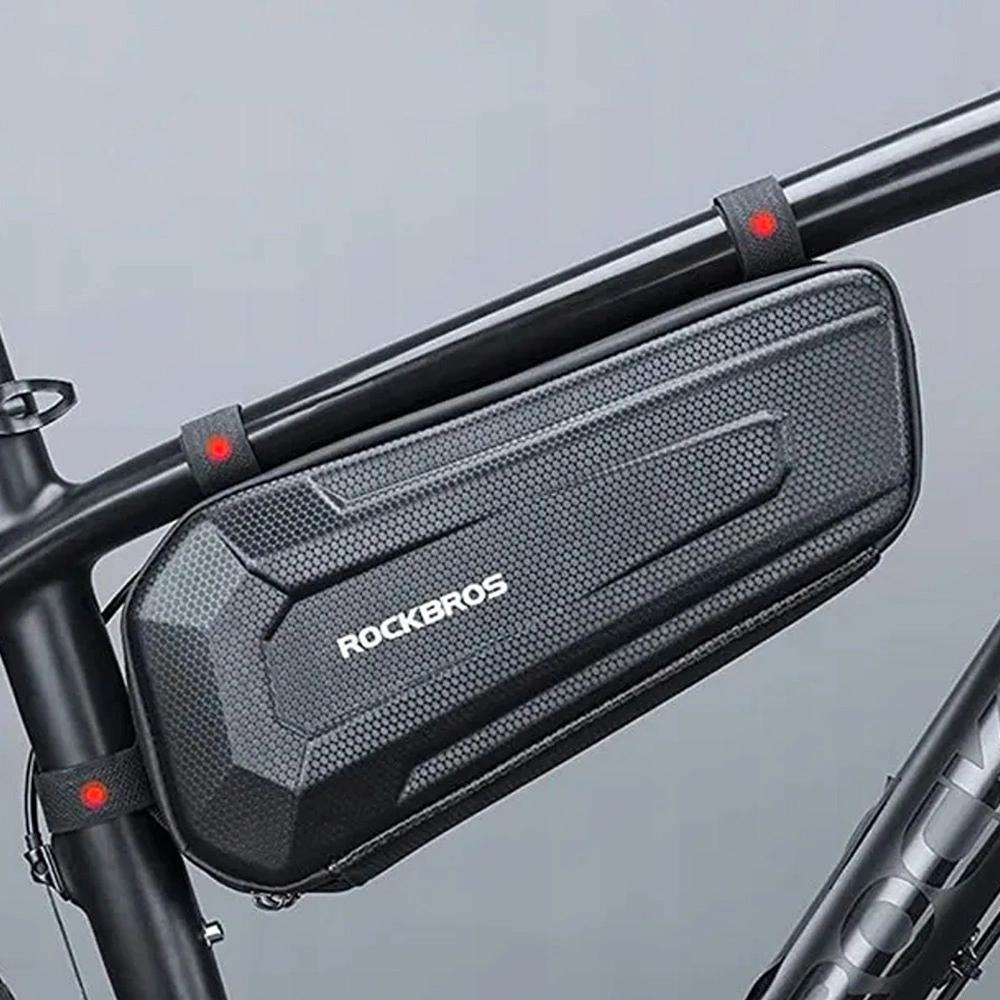 eng_pl_Rockbros-B67-waterproof-frame-bike-bag-black-157321_3