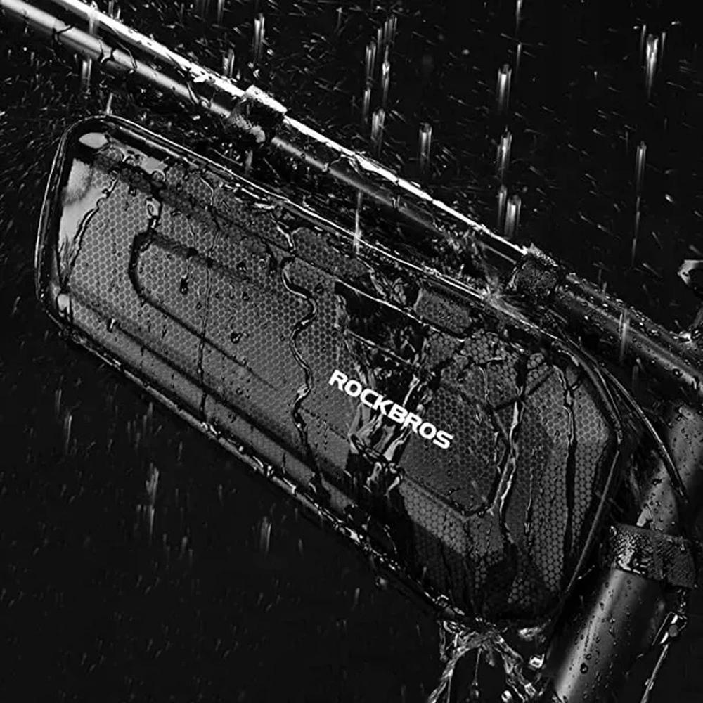 eng_pl_Rockbros-B67-waterproof-frame-bike-bag-black-157321_4