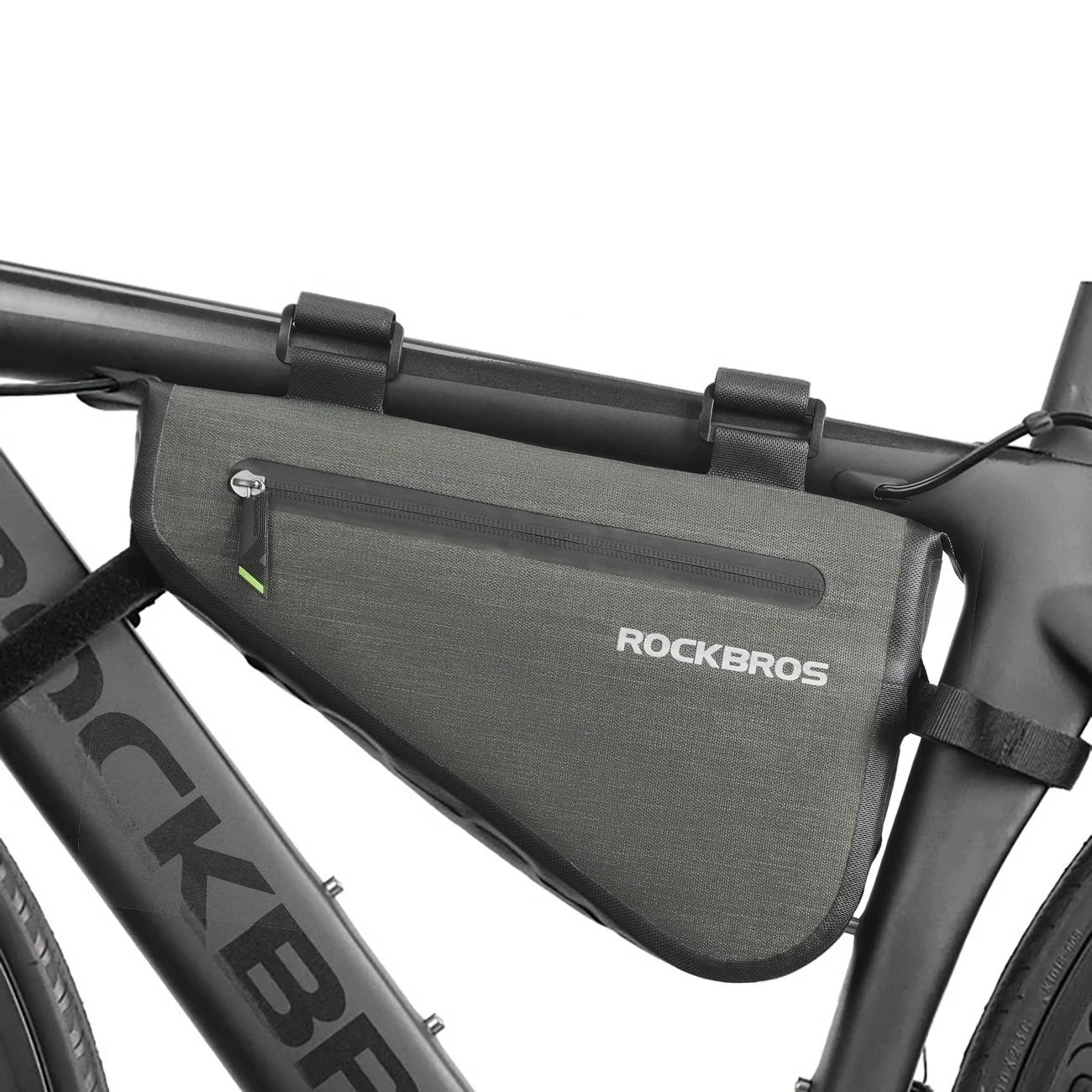 eng_pl_Rockbros-AS-017-bicycle-frame-bag-5-l-dark-green-163767_1