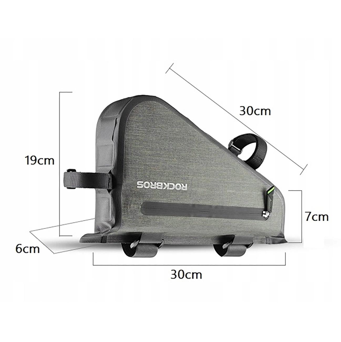 eng_pl_Rockbros-AS-017-bicycle-frame-bag-5-l-dark-green-163767_6