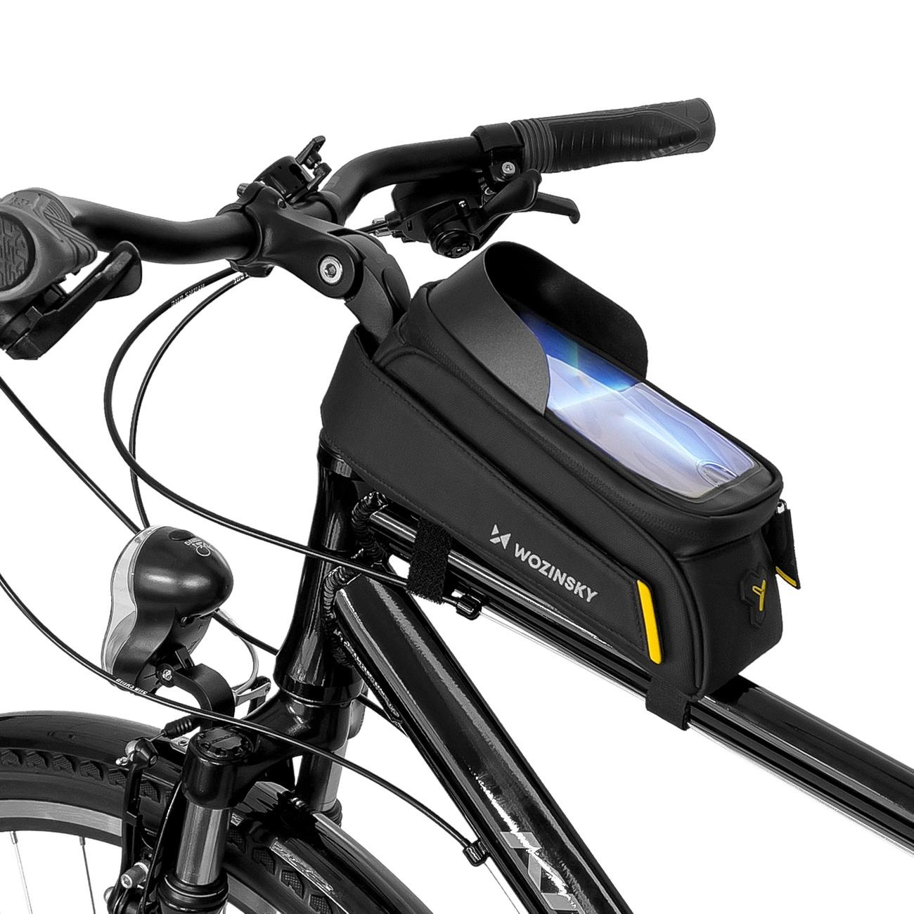 eng_pl_Wozinsky-frame-bike-bag-with-phone-case-1l-black-WBB25BK-81691_9