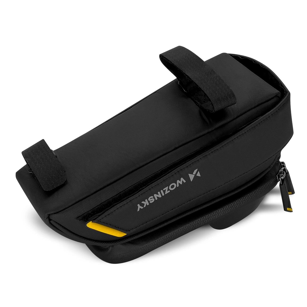 eng_pl_Wozinsky-frame-bike-bag-with-phone-case-1l-black-WBB25BK-81691_3
