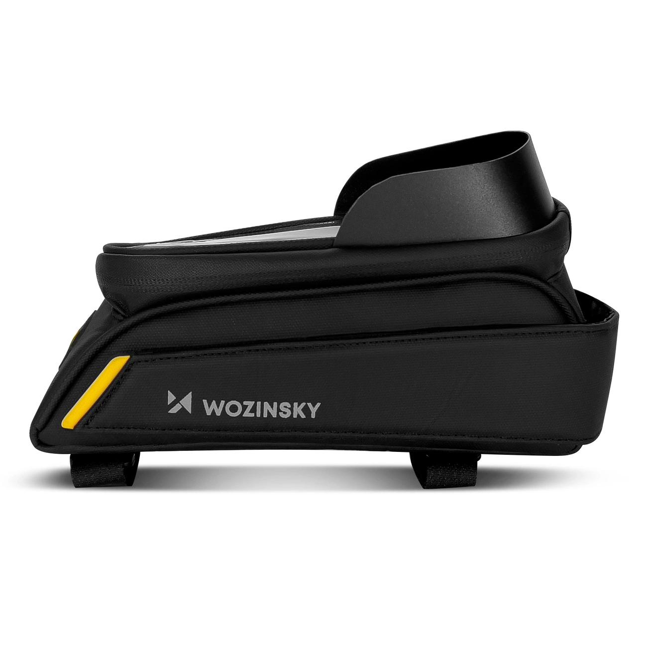 eng_pl_Wozinsky-frame-bike-bag-with-phone-case-1l-black-WBB25BK-81691_5