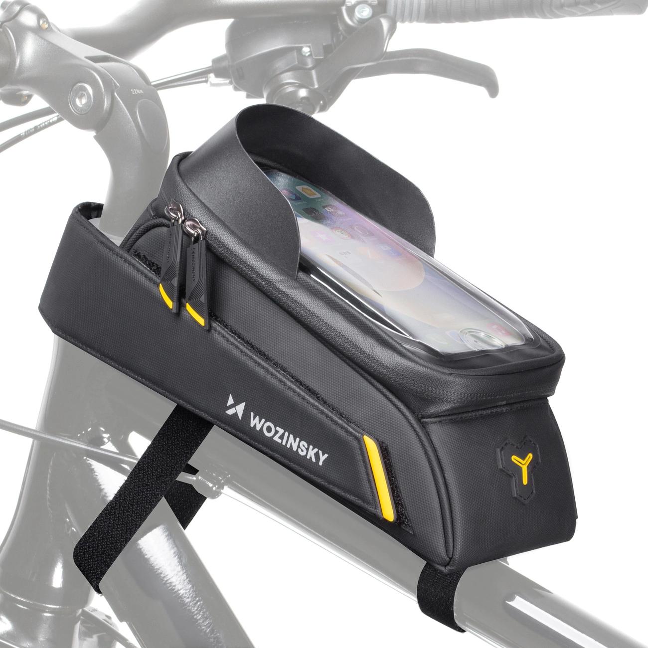 eng_pl_Wozinsky-frame-bike-bag-with-phone-case-1l-black-WBB25BK-81691_14