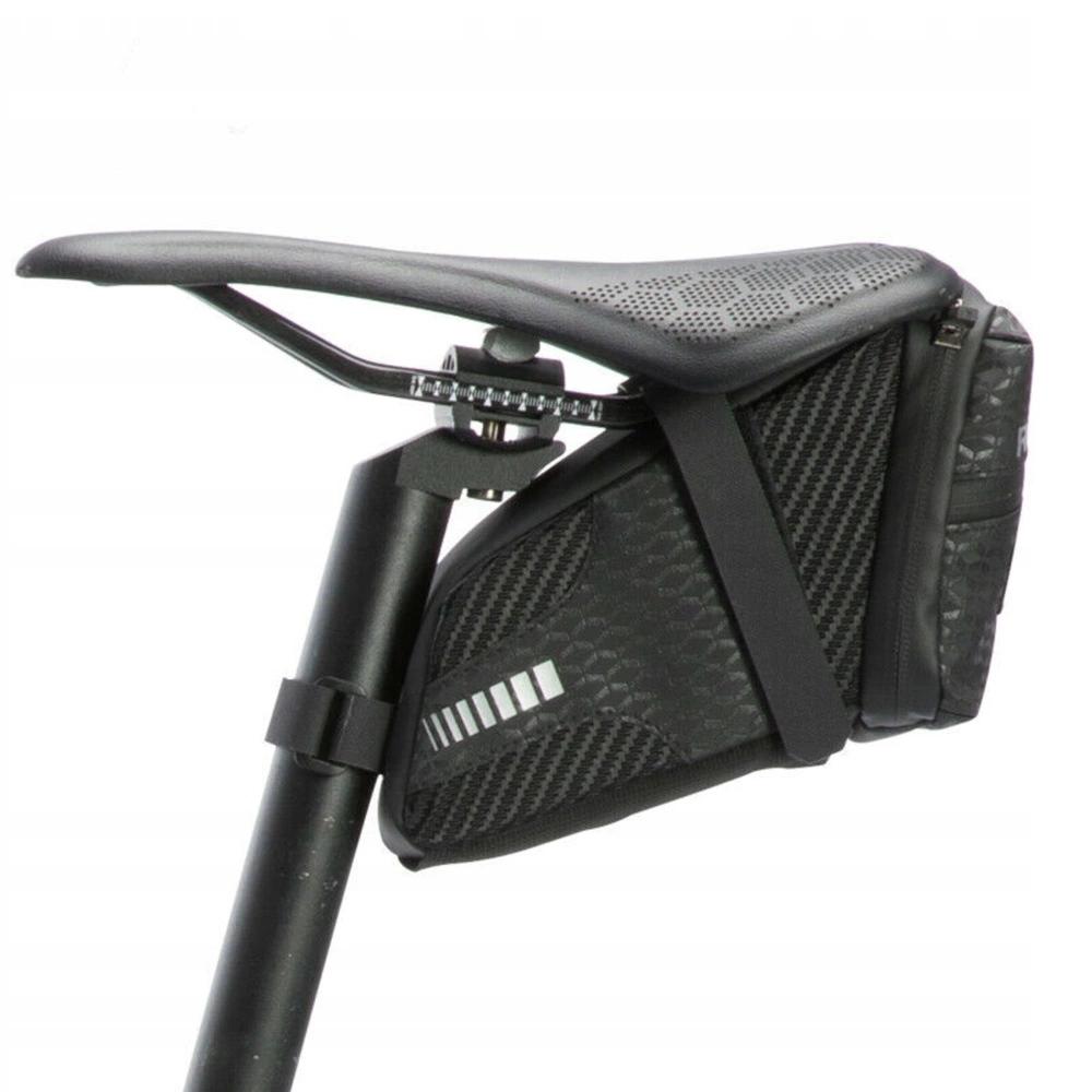 eng_pl_Rockbros-C29-BK-waterproof-bicycle-bag-under-the-saddle-black-157319_1