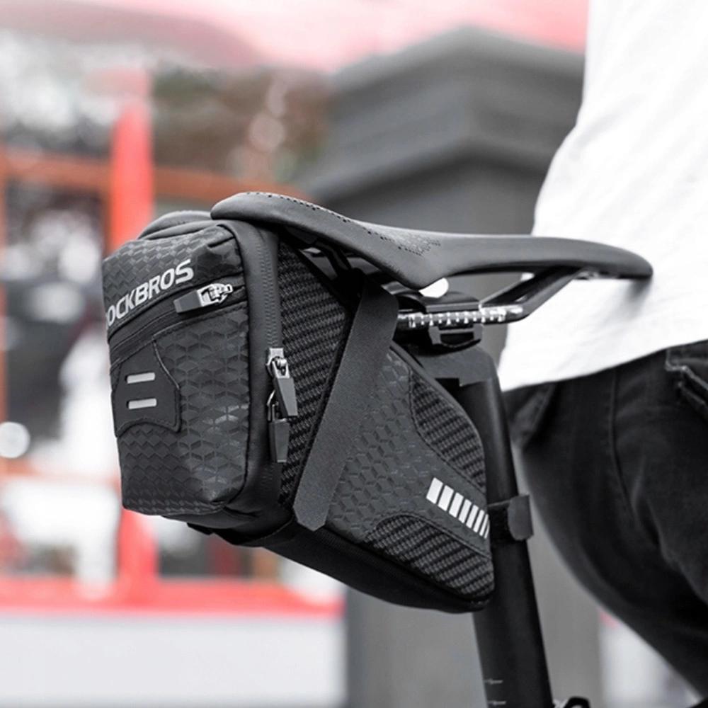 eng_pl_Rockbros-C29-BK-waterproof-bicycle-bag-under-the-saddle-black-157319_7